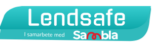 Lendsafe