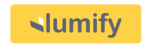 Lumify