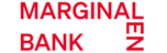 Marginalen bank