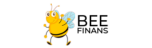 beefinans