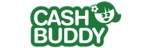 cashbuddy