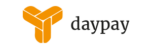 daypay