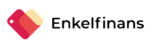 enkelfinans