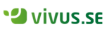 vivus